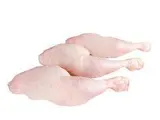 Kuřecí čtvrtky chlaz. váž. cca 3 - 5 kg