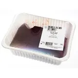 Játra hovězí ochranná atmos. chlaz. váž. cca 1 kg