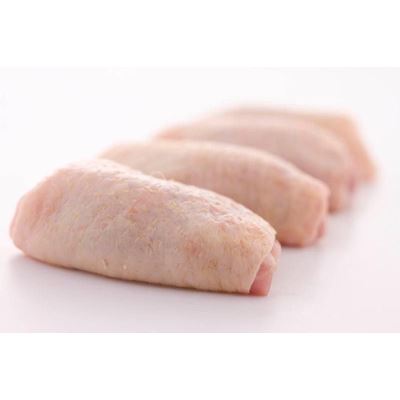 Vodňany Špalíky kuřecí chlaz. váž. cca 800 g
