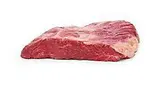 Hovězí bok bez kosti Flank steak chlaz. váž. cca 1,5 kg