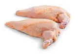 Kuřecí prsa Supreme chlaz. váž. cca 1,5 kg