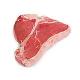 Hovězí T-Bone Steak Dry Aged chlaz. váž. cca 550 - 750 g