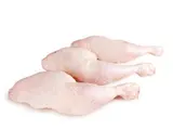 Kuřecí čtvrtky ochranná atmos. chlaz. váž. cca 3 - 5 kg