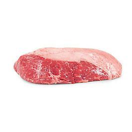 Hovězí Picanha Grainfed URG chlaz. váž. cca 1,5 kg