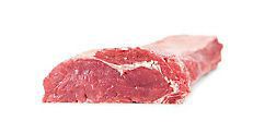Hovězí roštěná CZ chlaz. váž. cca 2,5 kg