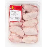 Kuřecí křídlo střední část chlaz. váž. cca 1 kg