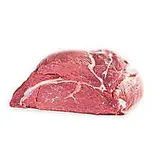 Hovězí zadní plec CZ chlaz. váž. cca 2 kg