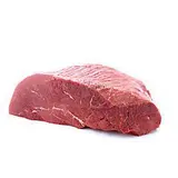 Hovězí zadní bez kosti CZ vakuově baleno chlaz. váž. cca 2 kg