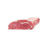 Hovězí roštěná CZ chlaz. váž. cca 2 kg