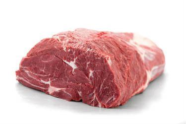 Hovězí pavouček chlaz. váž. cca 1,8 kg
