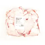 Kachní čtvrtky vakuum chlaz. váž. cca 2 kg