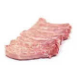 Kuřecí krky chlaz. váž. cca 500 g