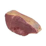 Hovězí guláš kostky VB chlaz. váž. cca 2 kg