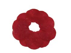 Hovězí Carpaccio chlaz. 100 g