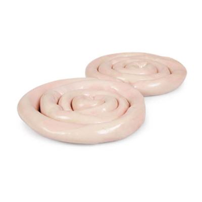 Klobása vinná bez lepku ochranná atmos chlaz. cca 500 g