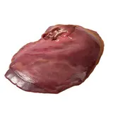 Vepřová játra chlaz. váž. cca 2 kg