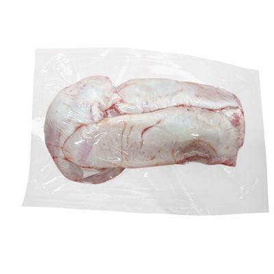 Vepřový jazyk chlaz. cca 1 kg