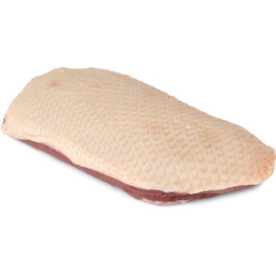 Kachní prso Barberie chlaz. 360 g