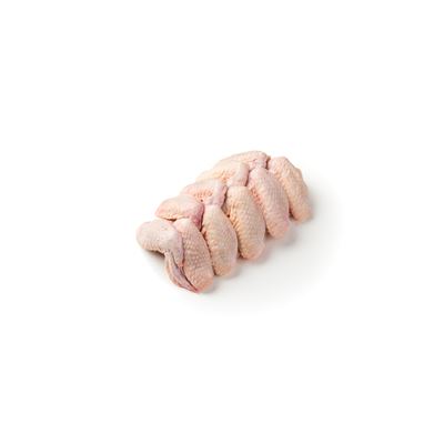 RABBIT ŘEZNICTVÍ Kuřecí křídla chlaz. cca 550 g