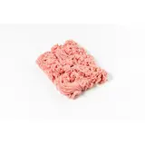 RABBIT ŘEZNICTVÍ Kuřecí stehna řízek mletý chlaz. 500 g