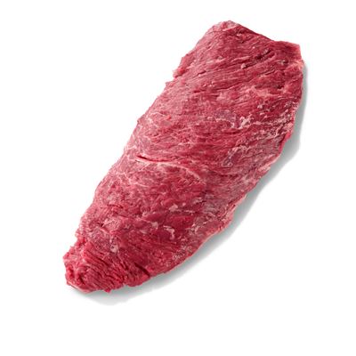 Hovězí Flank Steak Drumlin Gold IRL chlaz.