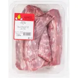Krůtí krky CZ chlaz. váž. cca 700 g