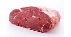 Hovězí přední maso chlaz. váž. cca 550 g