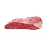 Hovězí bok bez kosti Flank steak US chlaz. váž. cca 1,3 kg