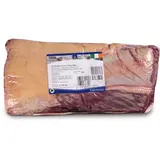 METRO Chef Hovězí roštěná IRL chlaz. váž. cca 3 kg