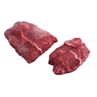 METRO Chef Hovězí veverky chlaz. váž. cca 1,4 kg