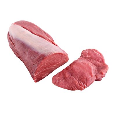 METRO Chef Hovězí svíčková chlaz. váž. cca 1,6 kg