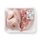 Krůta půlená chlaz. váž. cca 4 kg