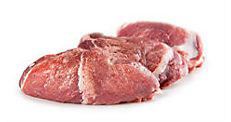 Hovězí líčka chlaz. váž. cca 2 kg