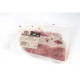 Vepřové plíce CZ chlaz. váž. cca 600 g
