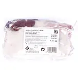 Telecí ledvina s tukem chlaz. váž. cca 900 g