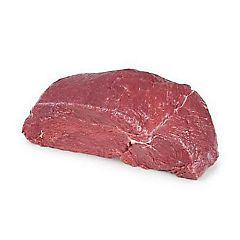 Hovězí Maminha Tri Tip US chlaz. váž. cca 1,5 kg