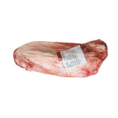 Hovězí lůj chlaz. váž. cca 500 g