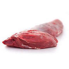 Hovězí svíčková US Beef chlaz. váž. cca 2 kg