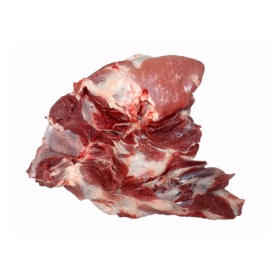 Vepřová kýta kuchyňská úprava volně ložená chlaz. váž. cca 7 kg