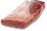 Hovězí roštěná Beef Prime US chlaz. váž. cca 5 kg