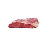 Flank Steak BIO CZ chlaz. váž. cca 700 g