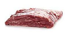 Flap Steak BIO CZ chlaz. váž. cca 4 kg