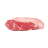 Picanha BIO CZ chlaz. váž. cca 600 g