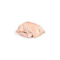 Husa dithmarscherská chlaz. váž. cca 5 kg