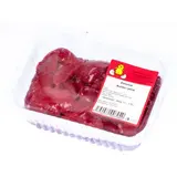Kuřecí játra chlaz. 500 g