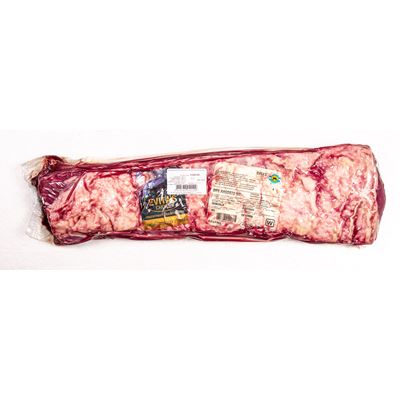 Hovězí roštěná ARG Evitas chlaz. váž. cca 3 kg