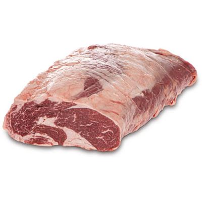 Hovězí vysoká roštěná Japan Wagyu chlaz. váž. cca 2 kg