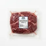 Hovězí přední krk volně ložený CZ chlaz. váž. cca 10 kg
