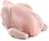Kuře volně ložené CZ chlaz. 10 x 1,3 kg