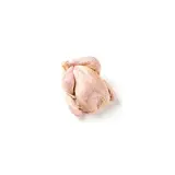 RABBIT ŘEZNICTVÍ Kuře chlaz. váž. cca 1,4 kg
